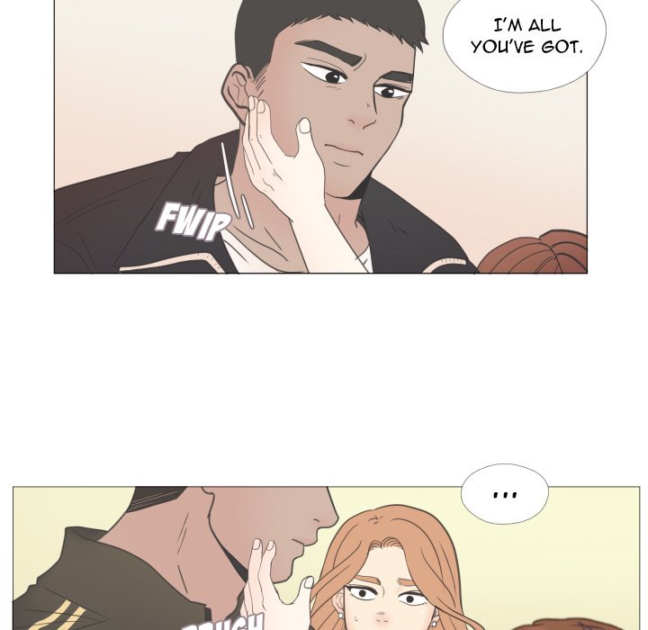 You Have The Wrong Person - episode 23 - 14