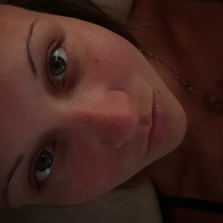 noemadarielune