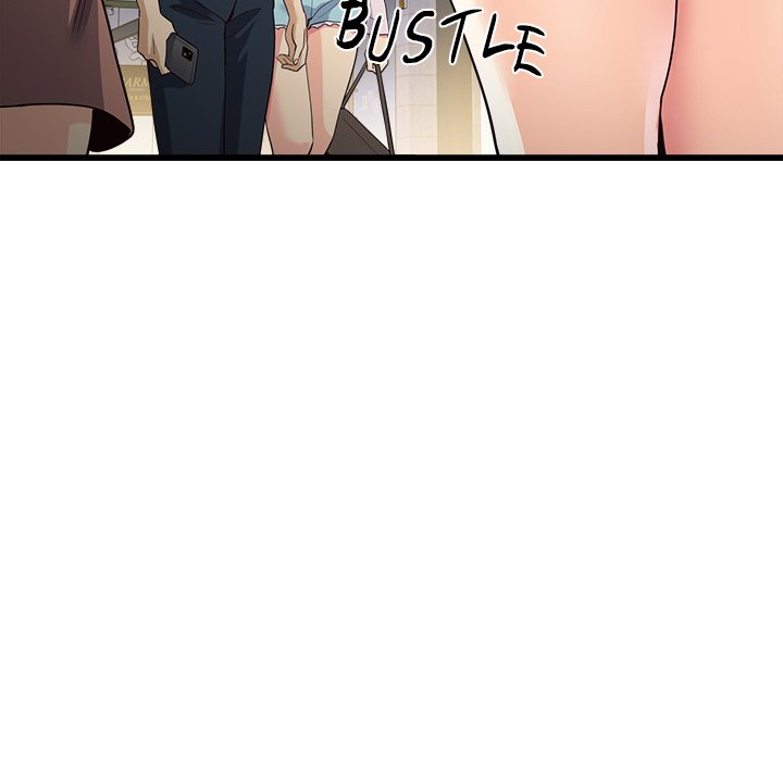 My Other Girlfriend - episode 2 - 5