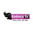 @kadincatv