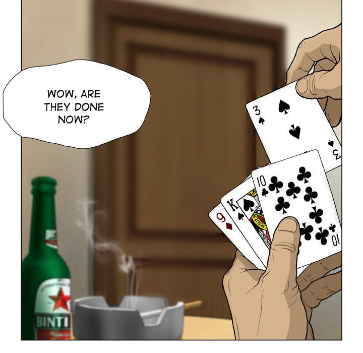 The Jackal - episode 15 - 36