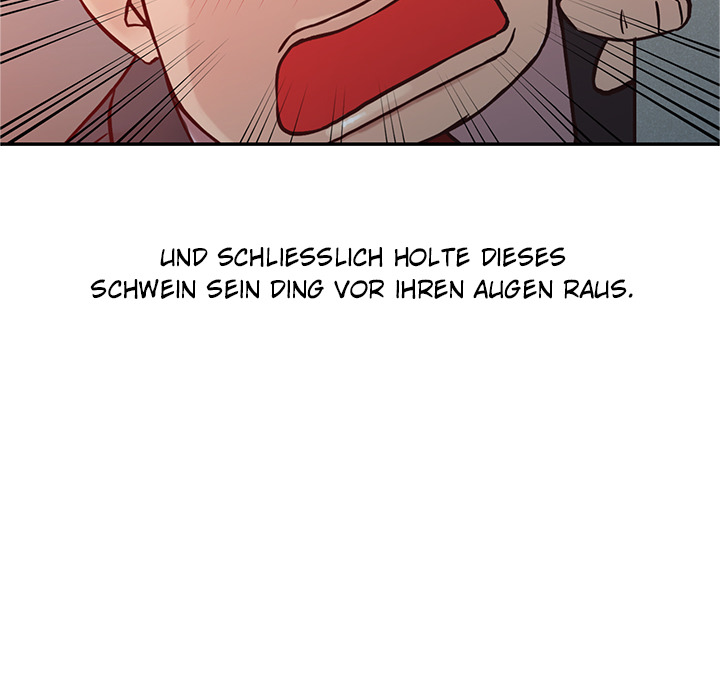 Verliebt in meine Schwägerin - episode 4 - 97