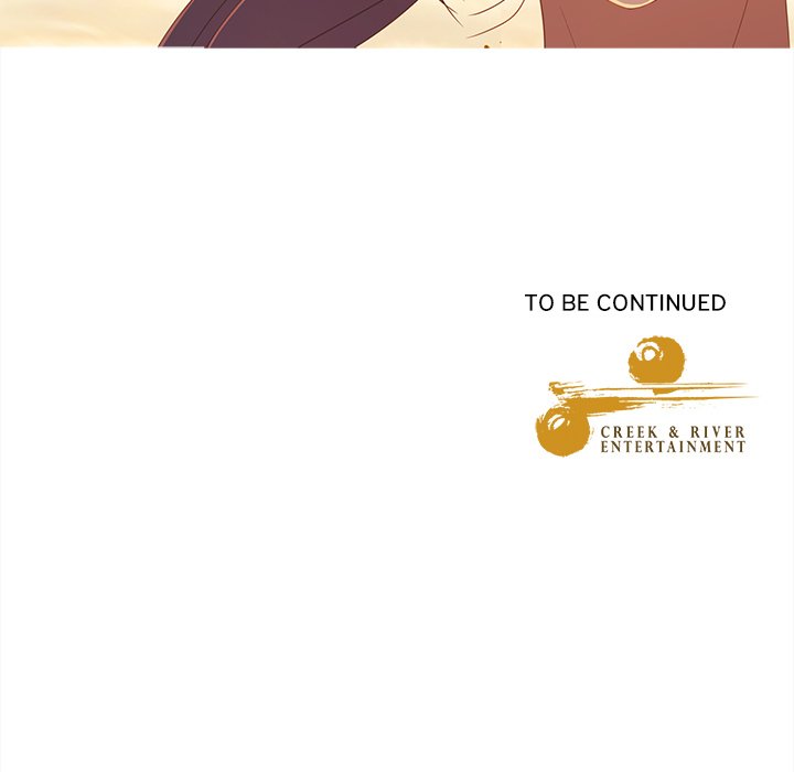 My Life as a Half-Magi - episode 28 - 90