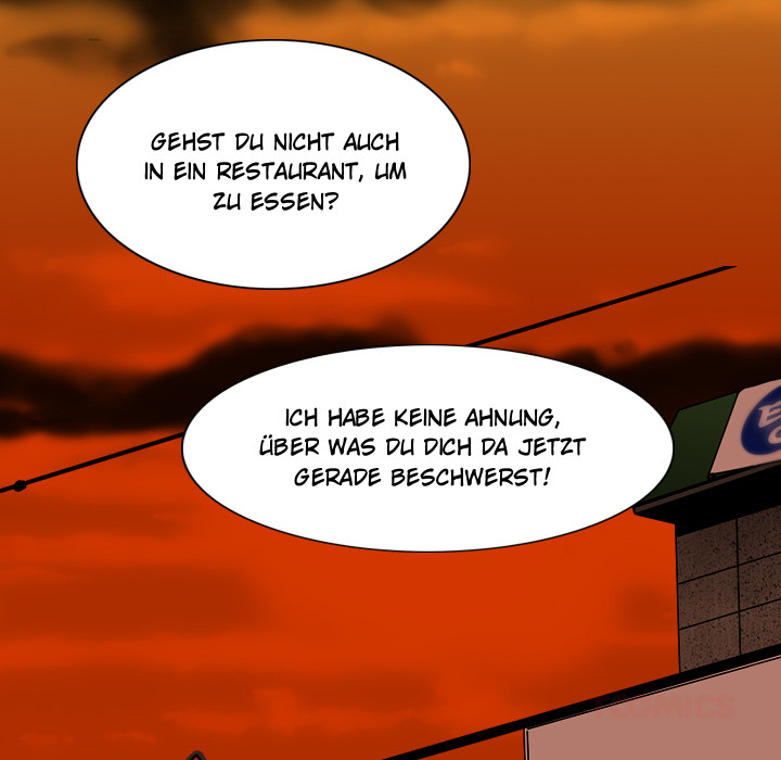 Sahnetörtchen - episode 16 - 23