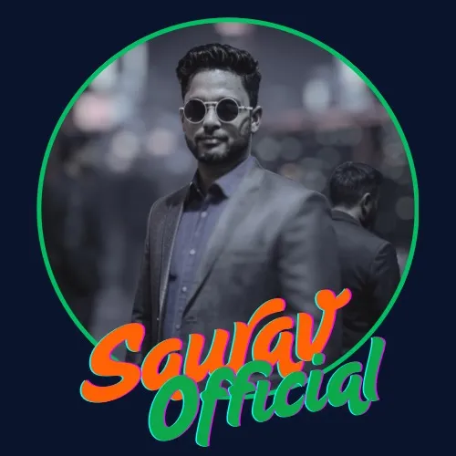 officialsaurav11