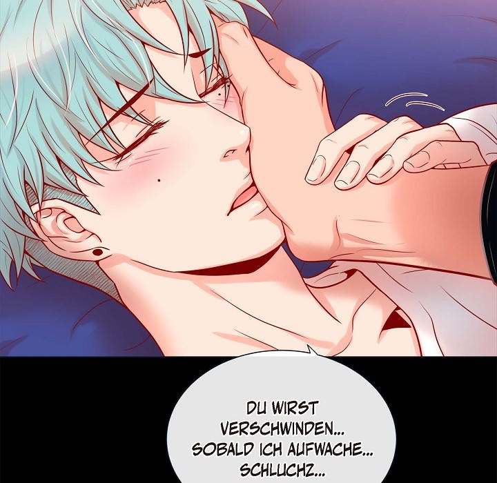 Beiße den Tiger - episode 28 - 49