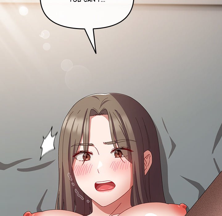 But I Love You - episode 8 - 142
