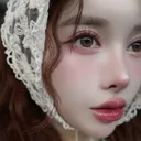 @saki_saito