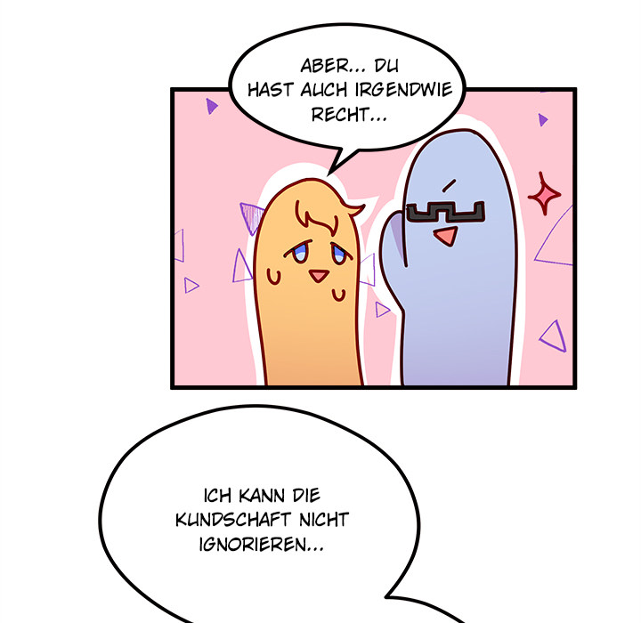 Ich wähle dich! - episode 36 - 35