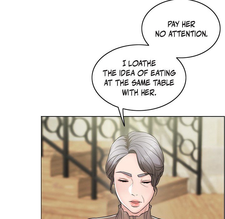 Wife for 1000 Days - episode 1 - 81