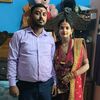 aartimanoj12