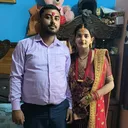 @aartimanoj12