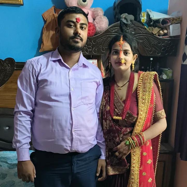 aartimanoj12