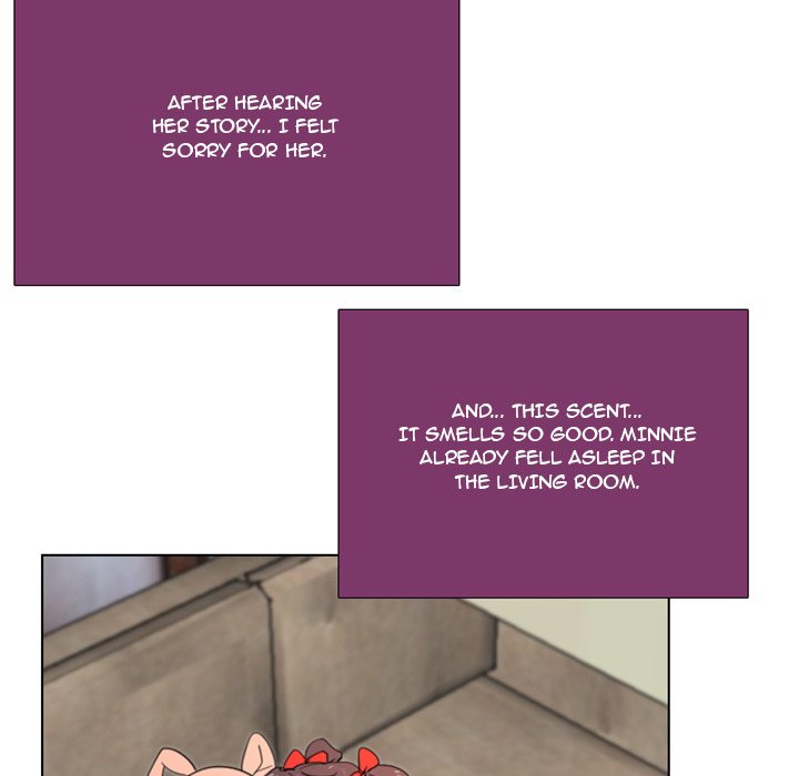 New Employee - episode 15 - 11
