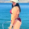 katherinfer05