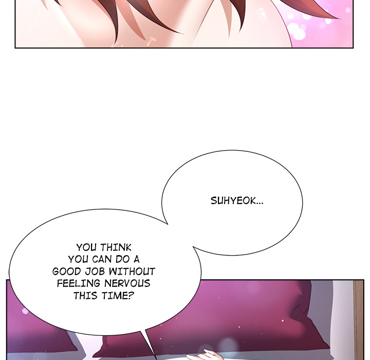 No, I Want HER! - UNCENSORED - episode 16 - 12