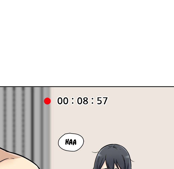 Excuse me, This is my Room - episode 45 - 123