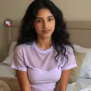 @yeshwork74