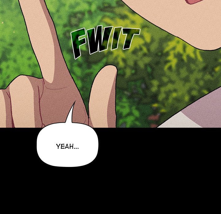 What do I do now...? - episode 61 - 26