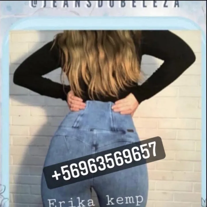 @erikajeansfajero