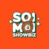 soimoishowbiz