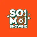 @soimoishowbiz