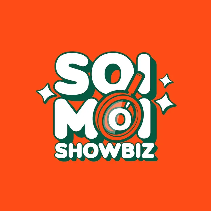 soimoishowbiz