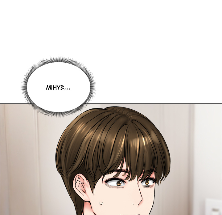 Die Familie meiner Frau - episode 9 - 4