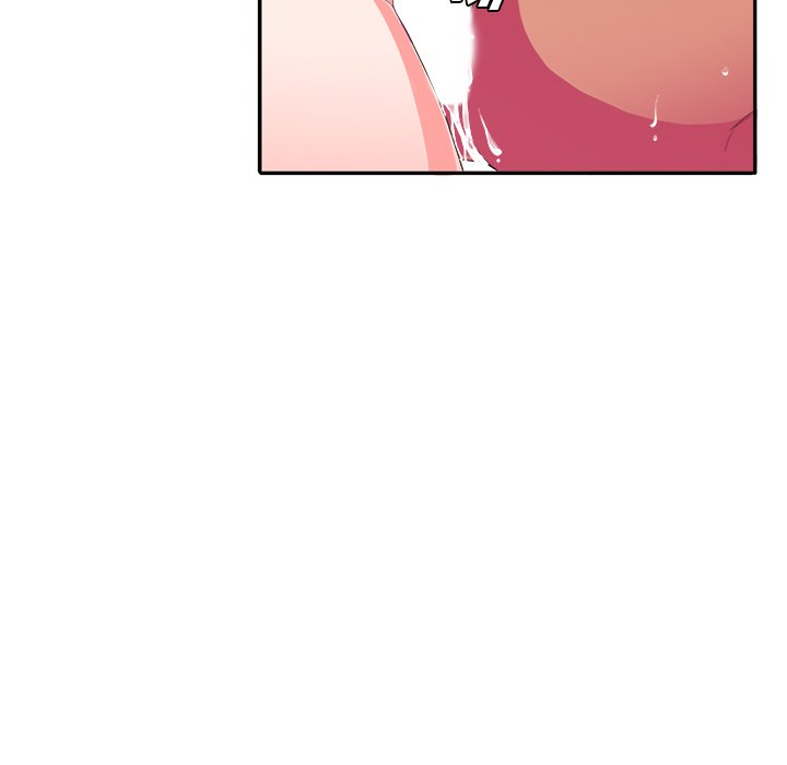 Same, but Different - episode 3 - 74