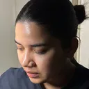 @sujatakhatidiyali