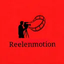 @reelenmotion