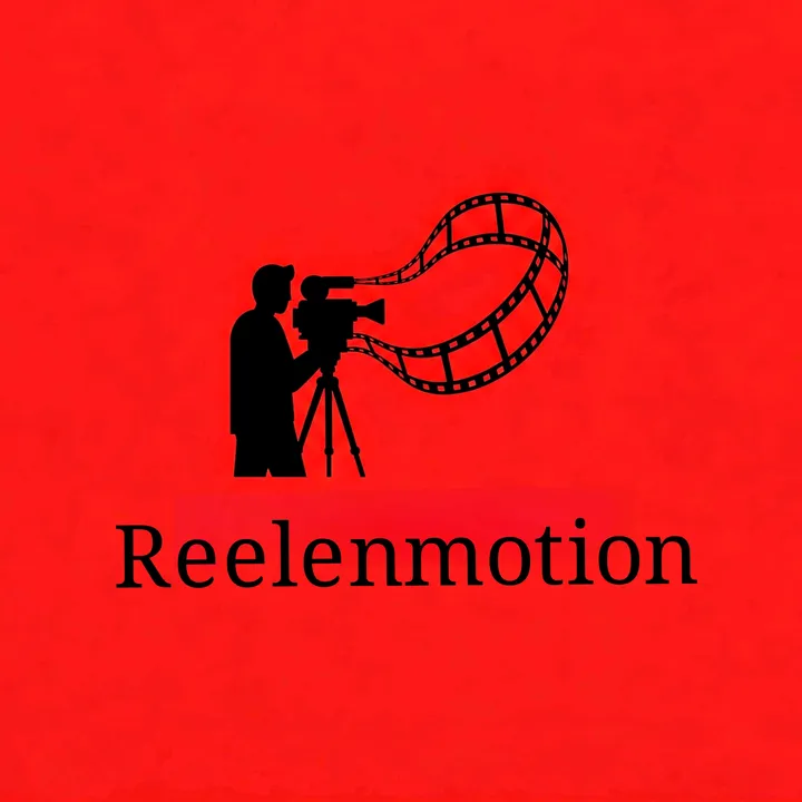 @reelenmotion