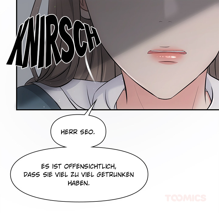 Liebe im Einvernehmen - episode 34 - 11