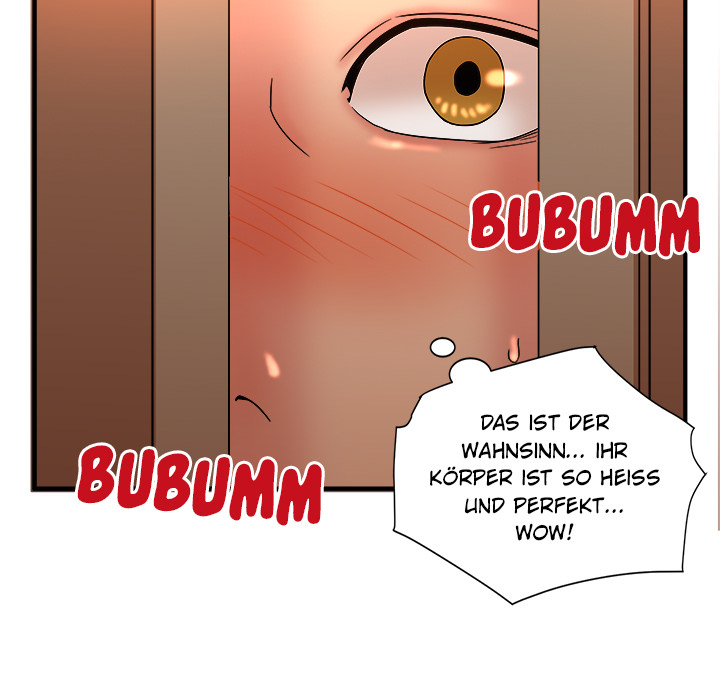 Ein gut gehütetes Geheimnis - episode 13 - 28