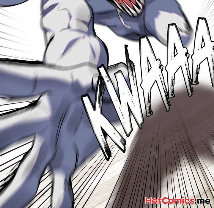 Magic-Girl Service - UNCENSORED - episode 3 - 8