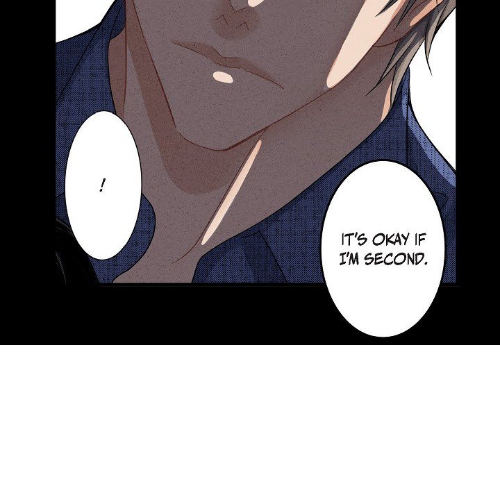 Work, Fight and Love - Webtoon Edition - episode 66 - 53