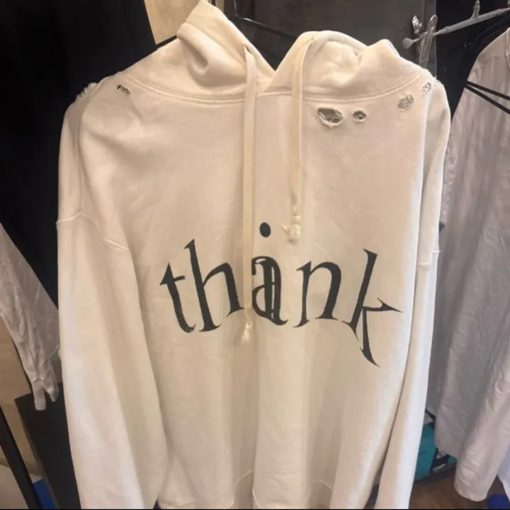 @absolutkid