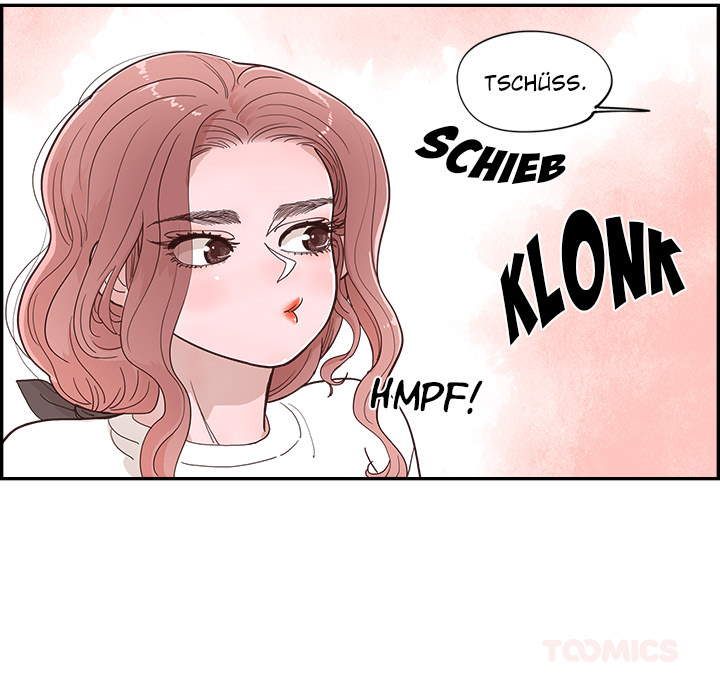 Die sonnige Seite - episode 22 - 81