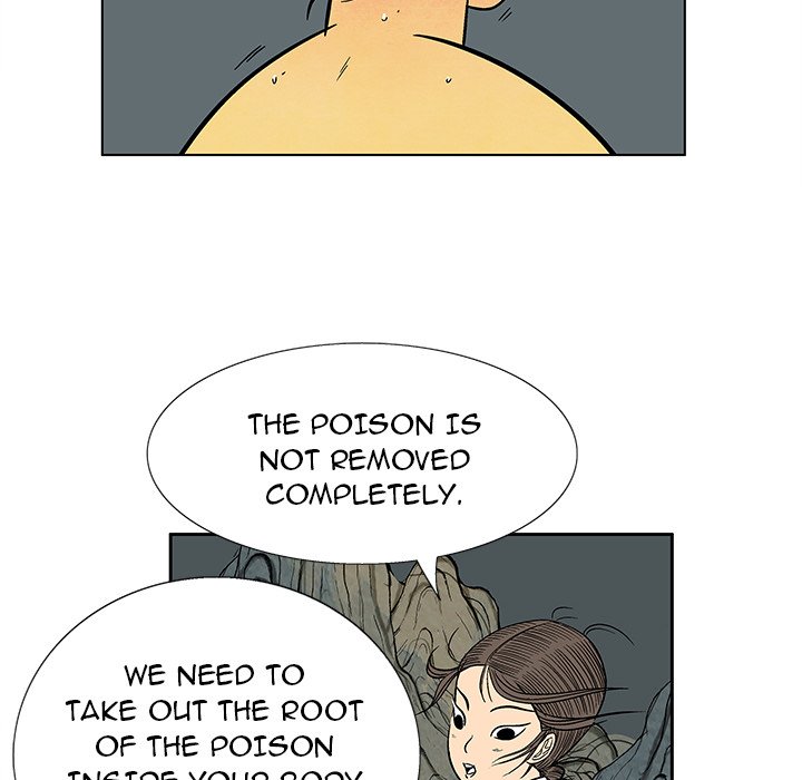 The Journey of the Dragon - episode 7 - 56