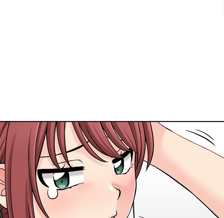 Her Secret Account - episode 1 - 23