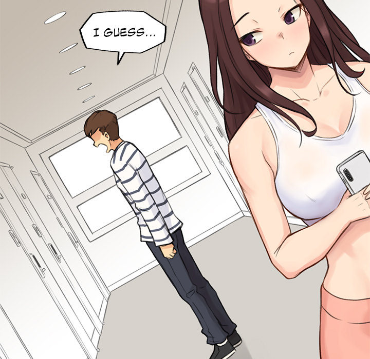 Sexual Exploits - episode 14 - 74
