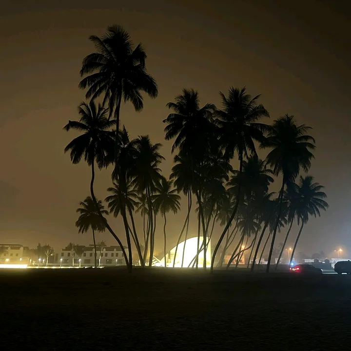 achusdxb
