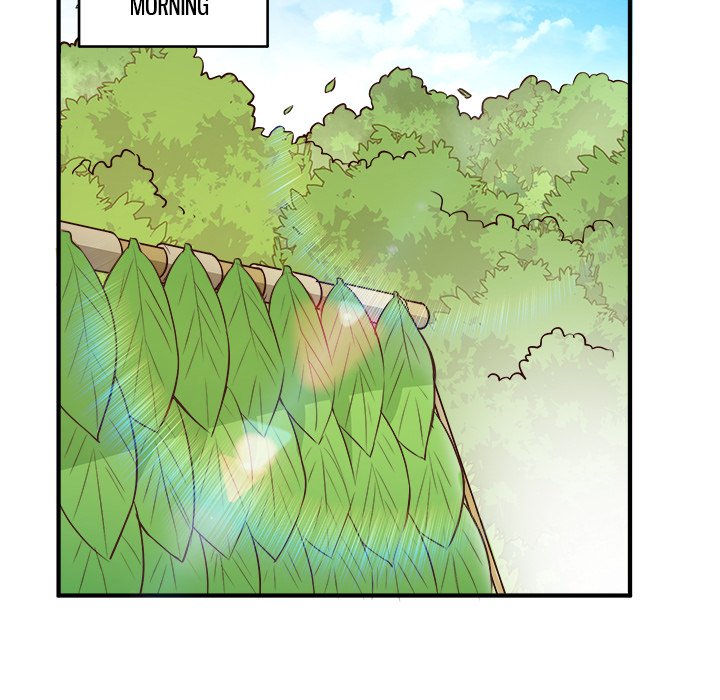 Survival Logbook - episode 16 - 78