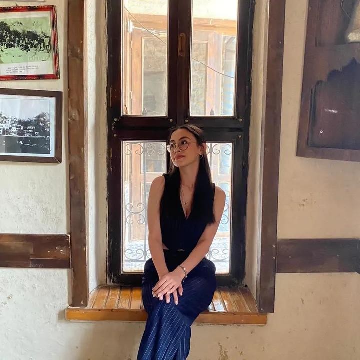 melikee_avcii