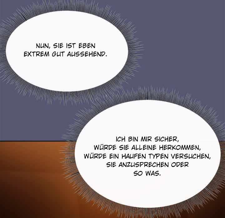 Spielkollegen - episode 13 - 109