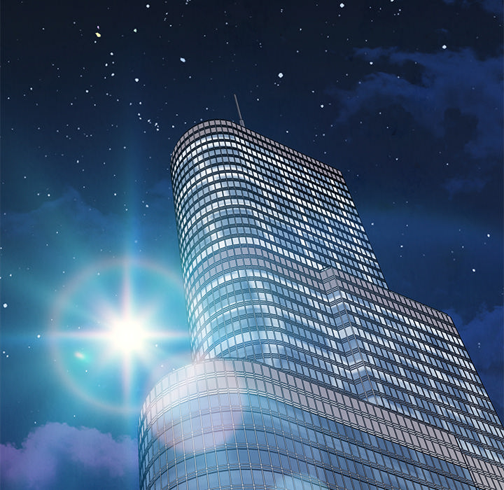 From Pauper to Prince - UNCENSORED - episode 32 - 9