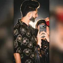 @leo_.queen0