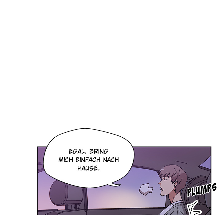 Die Verlorenen Neun - episode 4 - 64