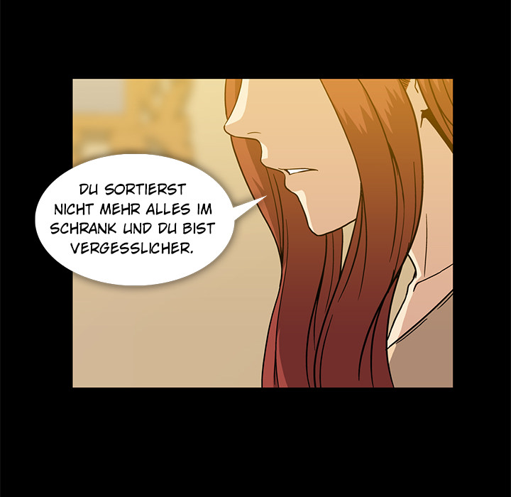 Süsse Droge - episode 19 - 87