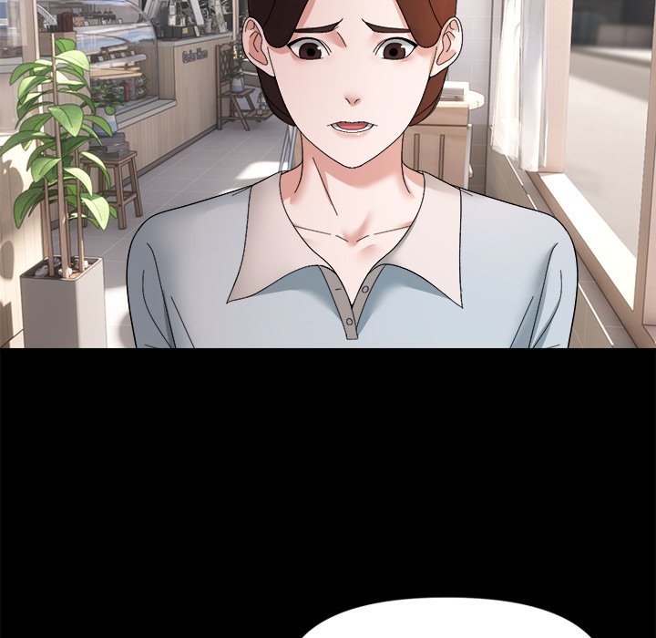Come to My Place - episode 9 - 43